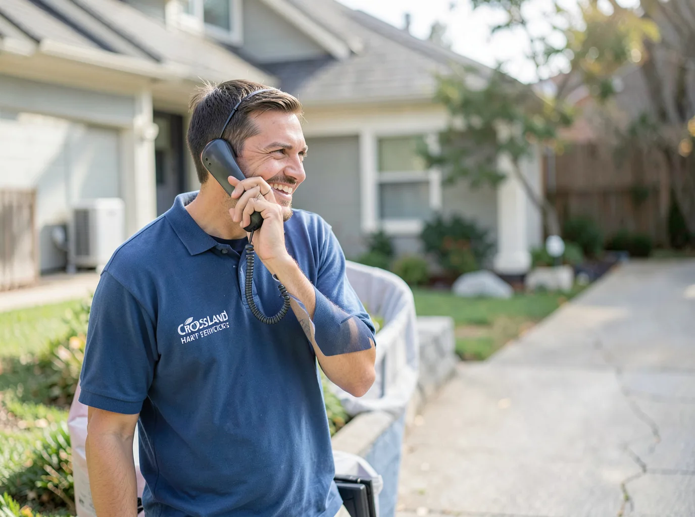 Heat Pump Installation Cedar Park, TX FAQs